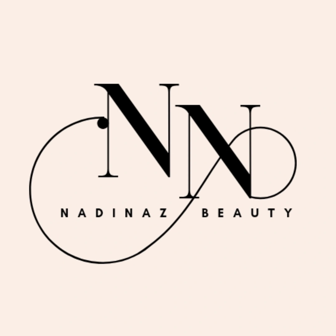 سالن زیبایی نادیناز