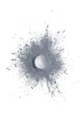 سالن زیبایی نادیناز